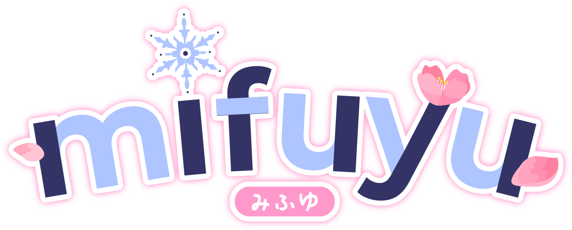 Mifuyu OS